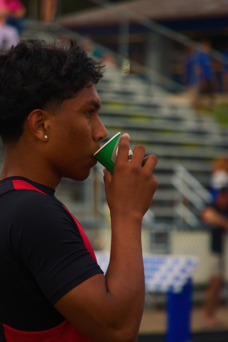 Kevin Ortiz 