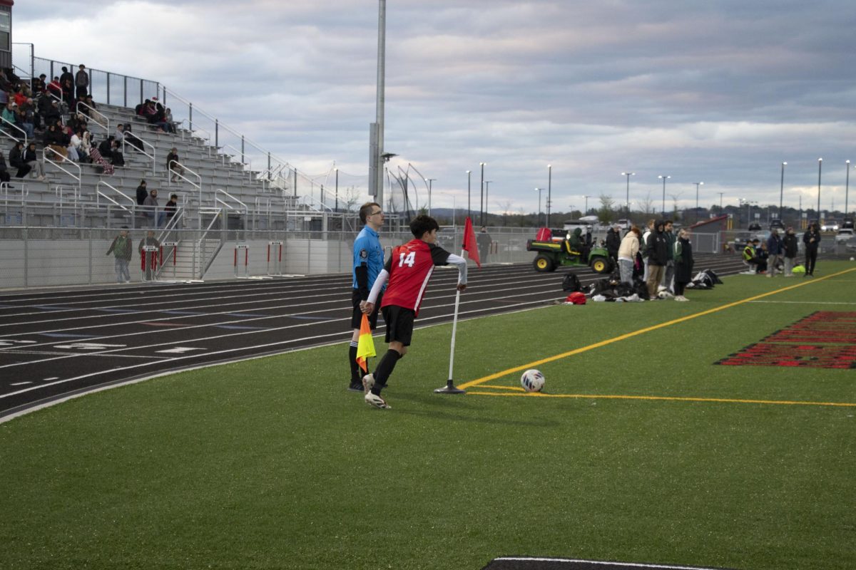 IMG_9252boys socr1