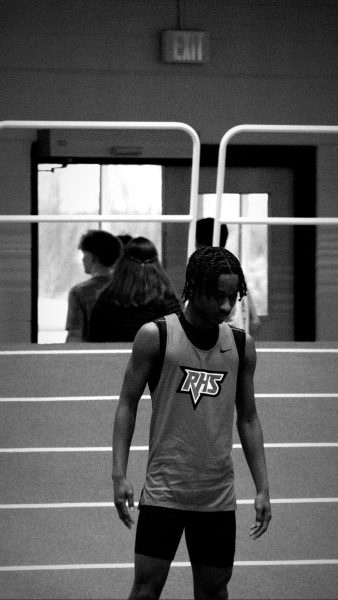 Ny’Saun Brown
