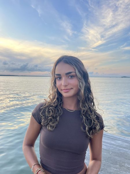 Shirin Kaussler